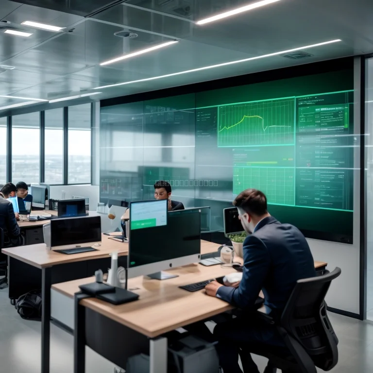 ورشة عمل أمن سيبراني