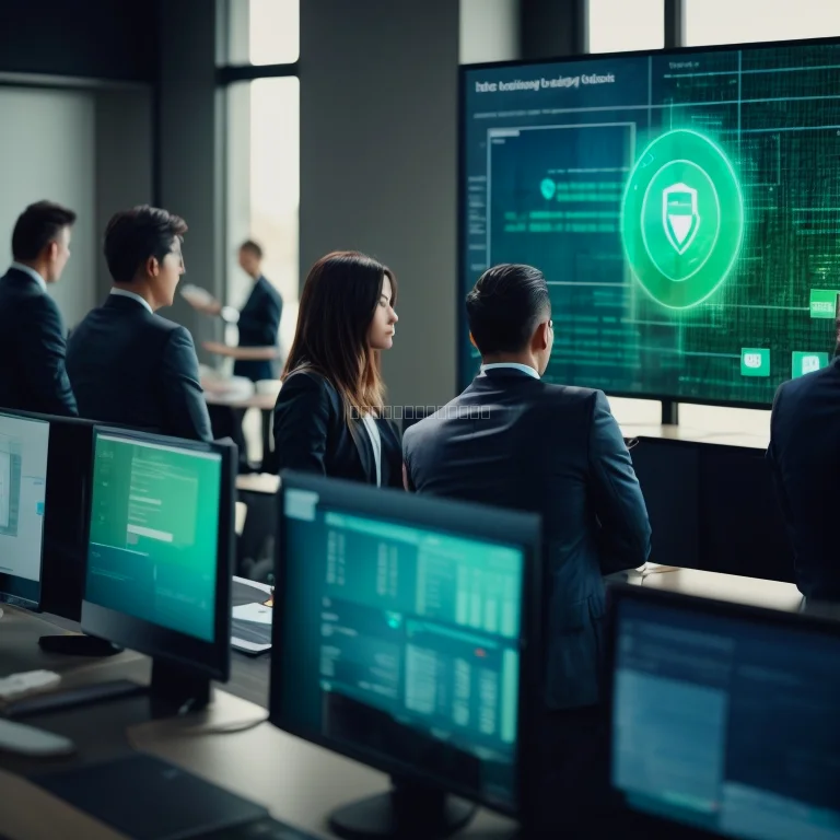 Featured content image