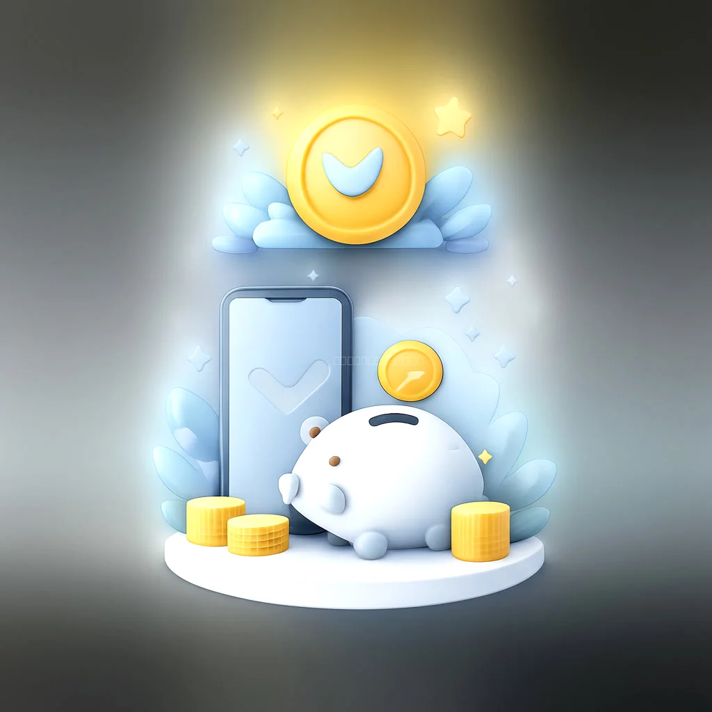 الخطة المجانية