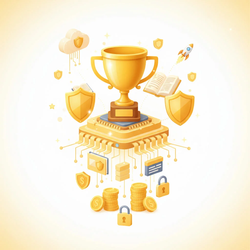 الخطة الاحترافية