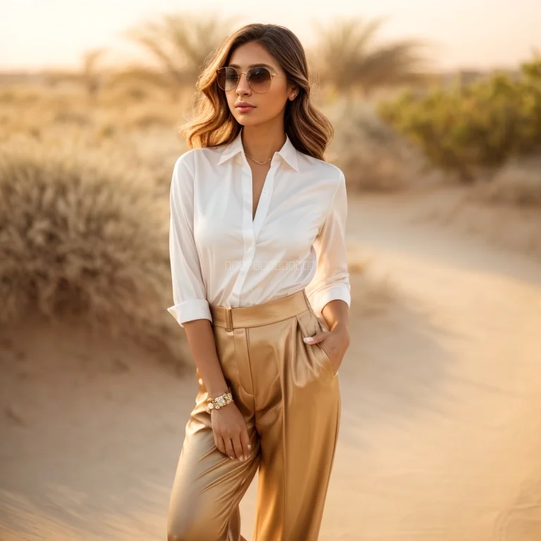 سارة القاسمي